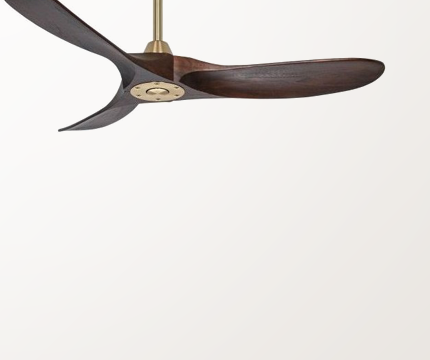 Casafan France - Fabricant Ventilateur Plafond Silencieux