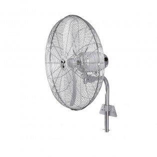 Achat de ventilateur industriel au meilleur prix