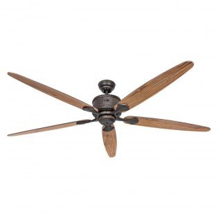 Utiliser un ventilateur pendant la canicule : conseils et astuces