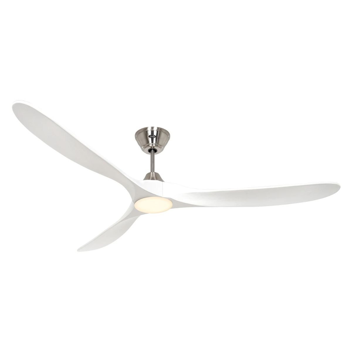 Casafan : la marque allemande de ventilateur de plafond incontournable