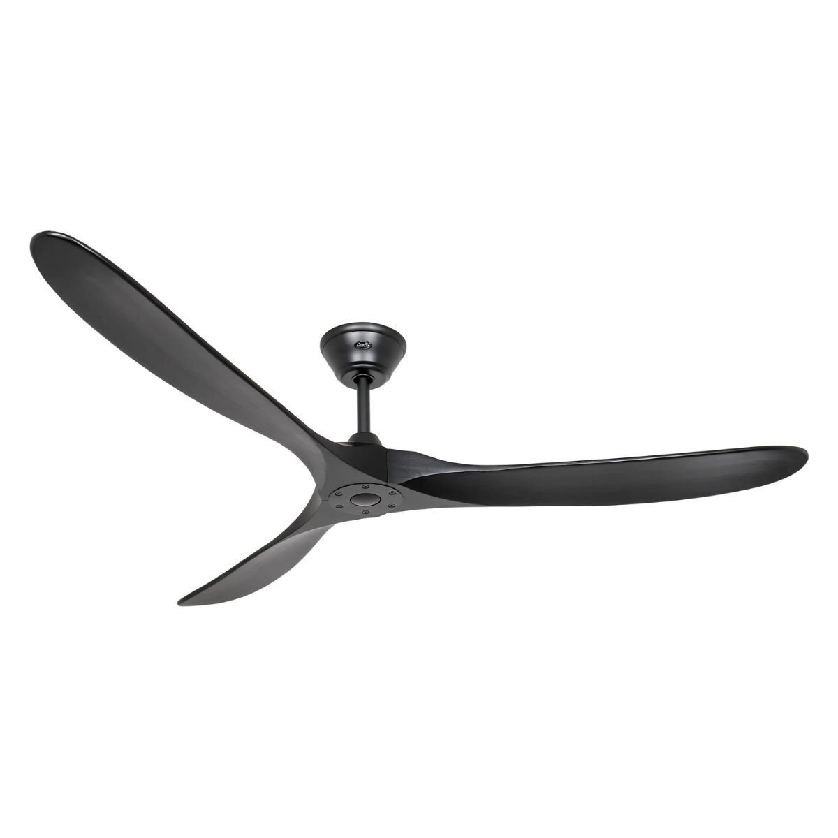Guide pour choisir un ventilateur de plafond adapté à sa pièce