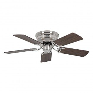 Consommation électrique d'un ventilateur de plafond : combien ça coûte ?