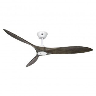 Meilleur ventilateur de plafond silencieux : comparatifs 2026