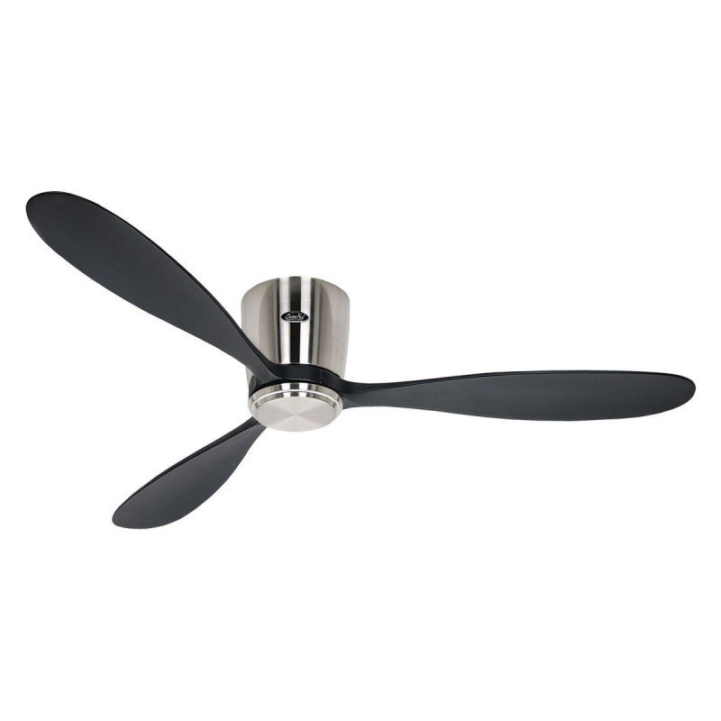 Ventilateur de plafond wifi : guide des meilleurs modèles 2026
