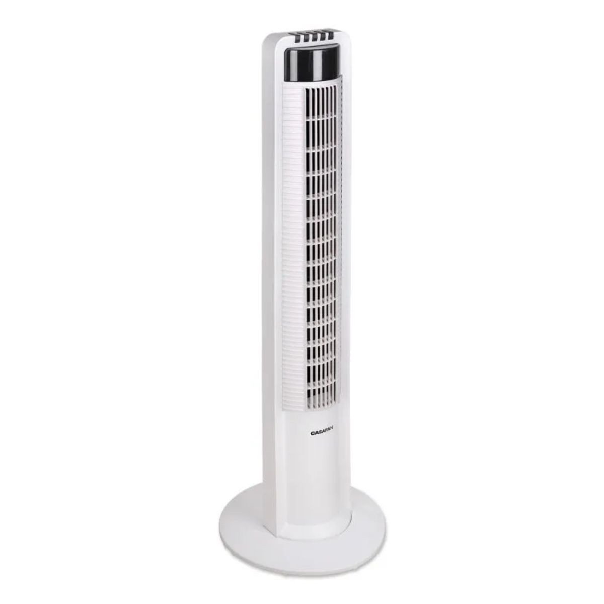 Améliorer la ventilation d'un bâtiment scolaire : guide complet