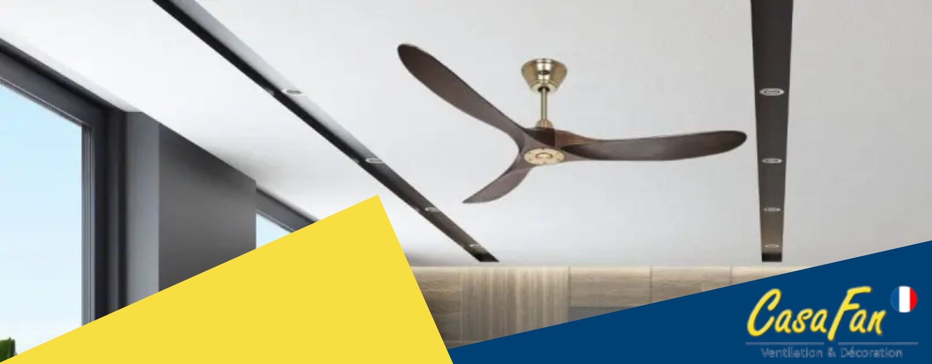 pourquoi-mettre-un-ventilateur-au-plafond