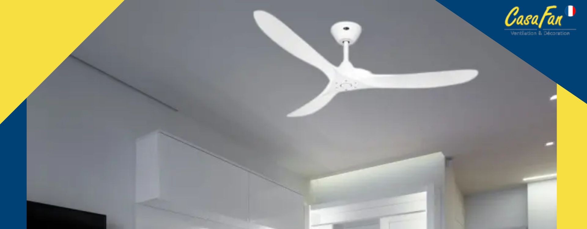Sitemapcdatahttpsshopinf Inetcomventilateur Plafond Incline